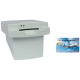 DDSY1275型單相電子式預(yù)付費(fèi)電能表（RS485）